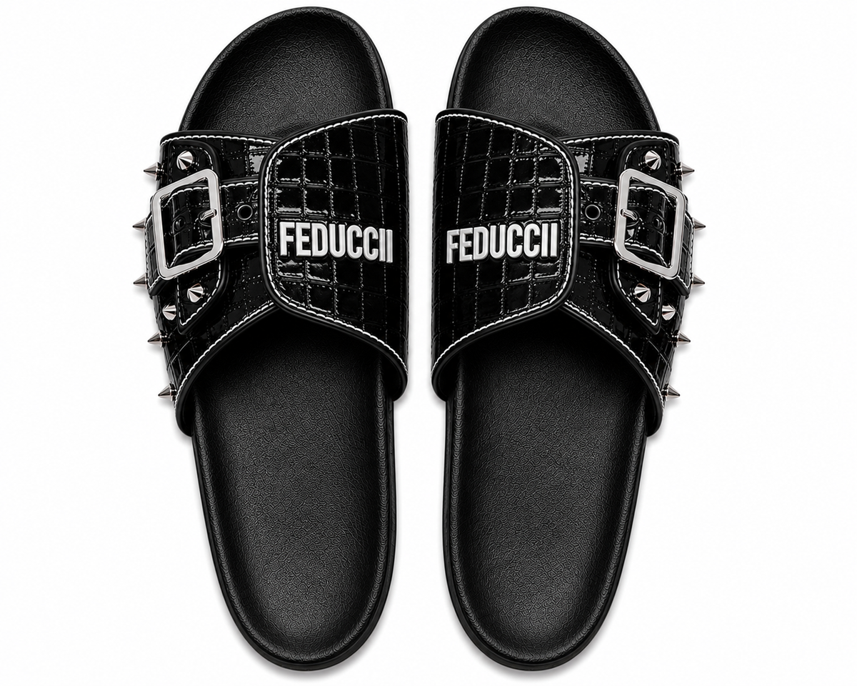 NOIR PATENT