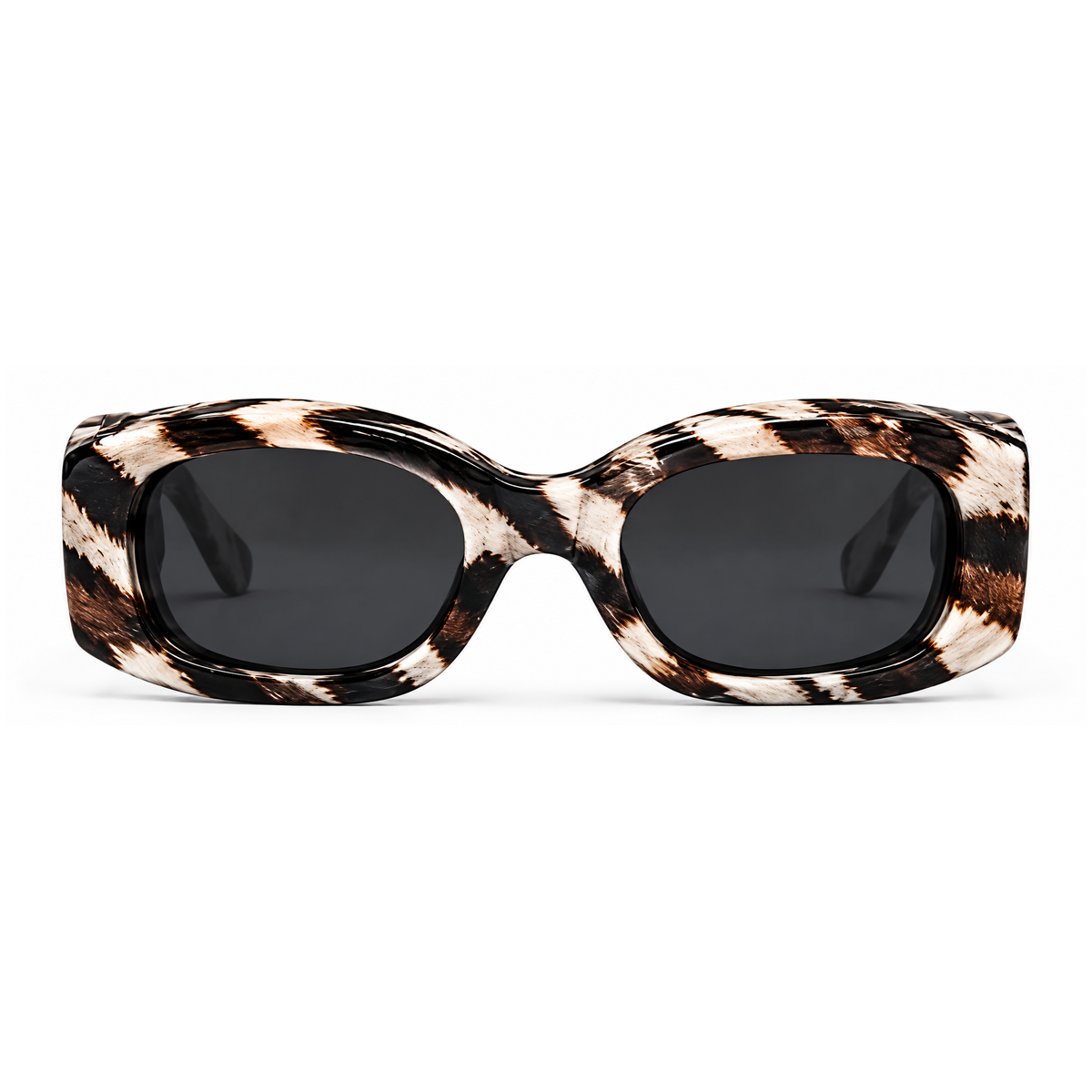 WILD HERITAGE SUNGLASSES