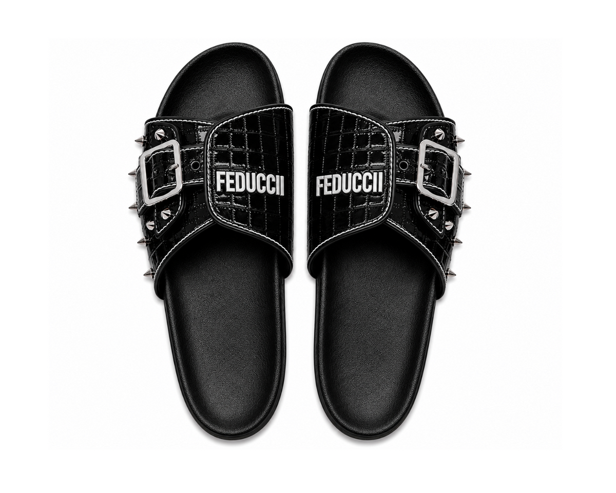 NOIR PATENT