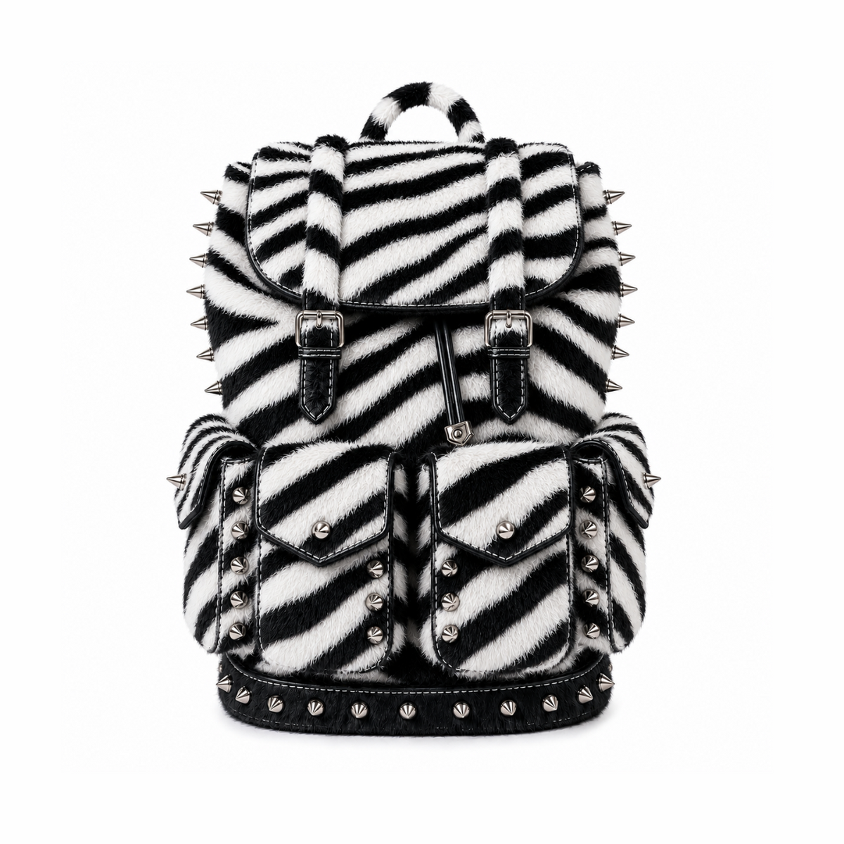 SAVAGE STRIPE