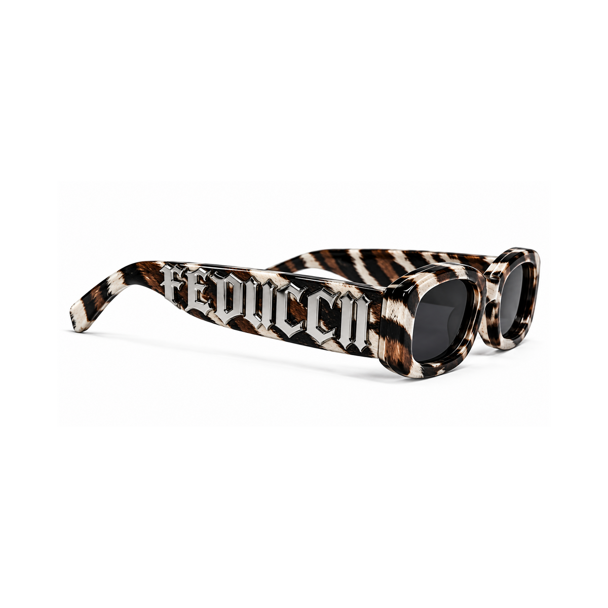 WILD HERITAGE SUNGLASSES