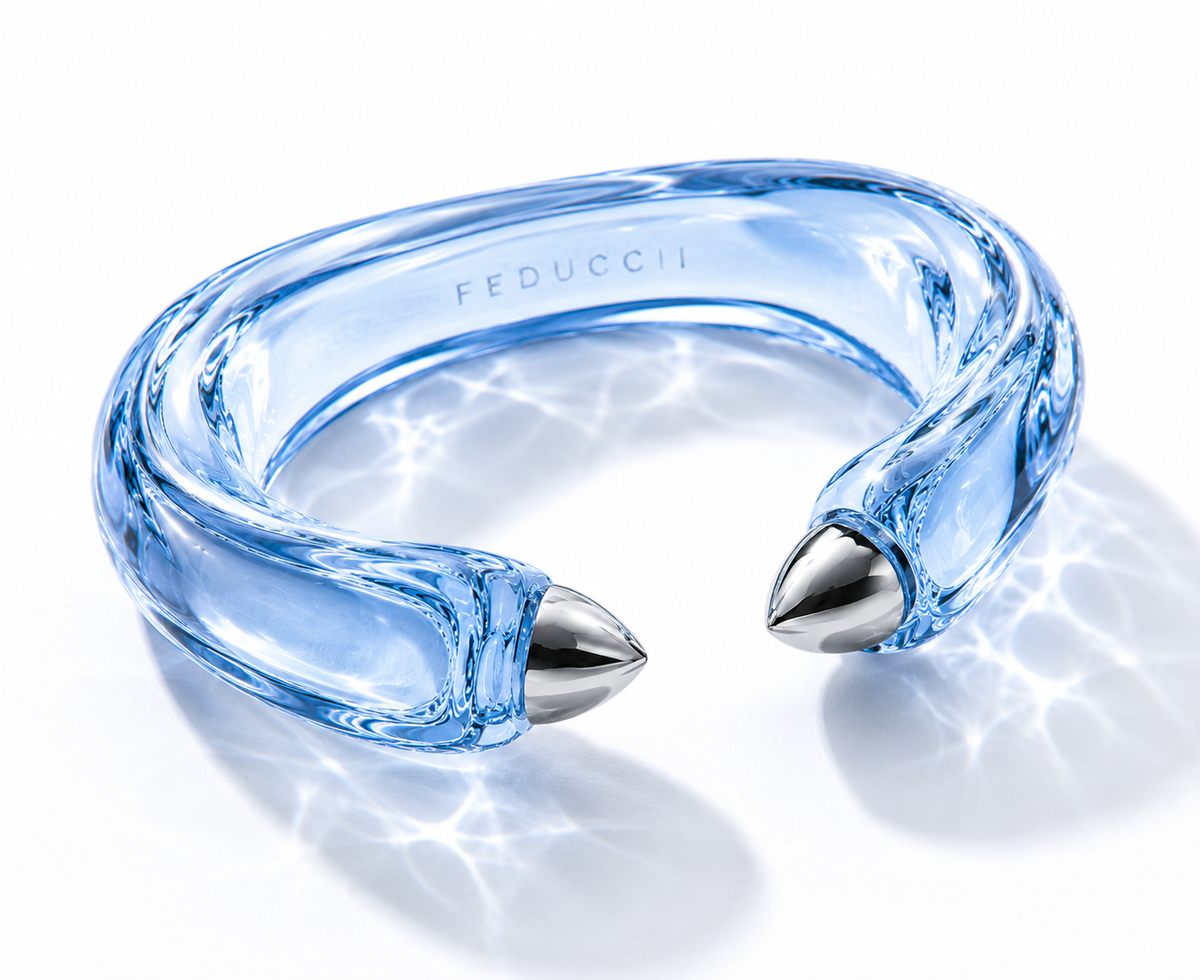 ICE BLUE