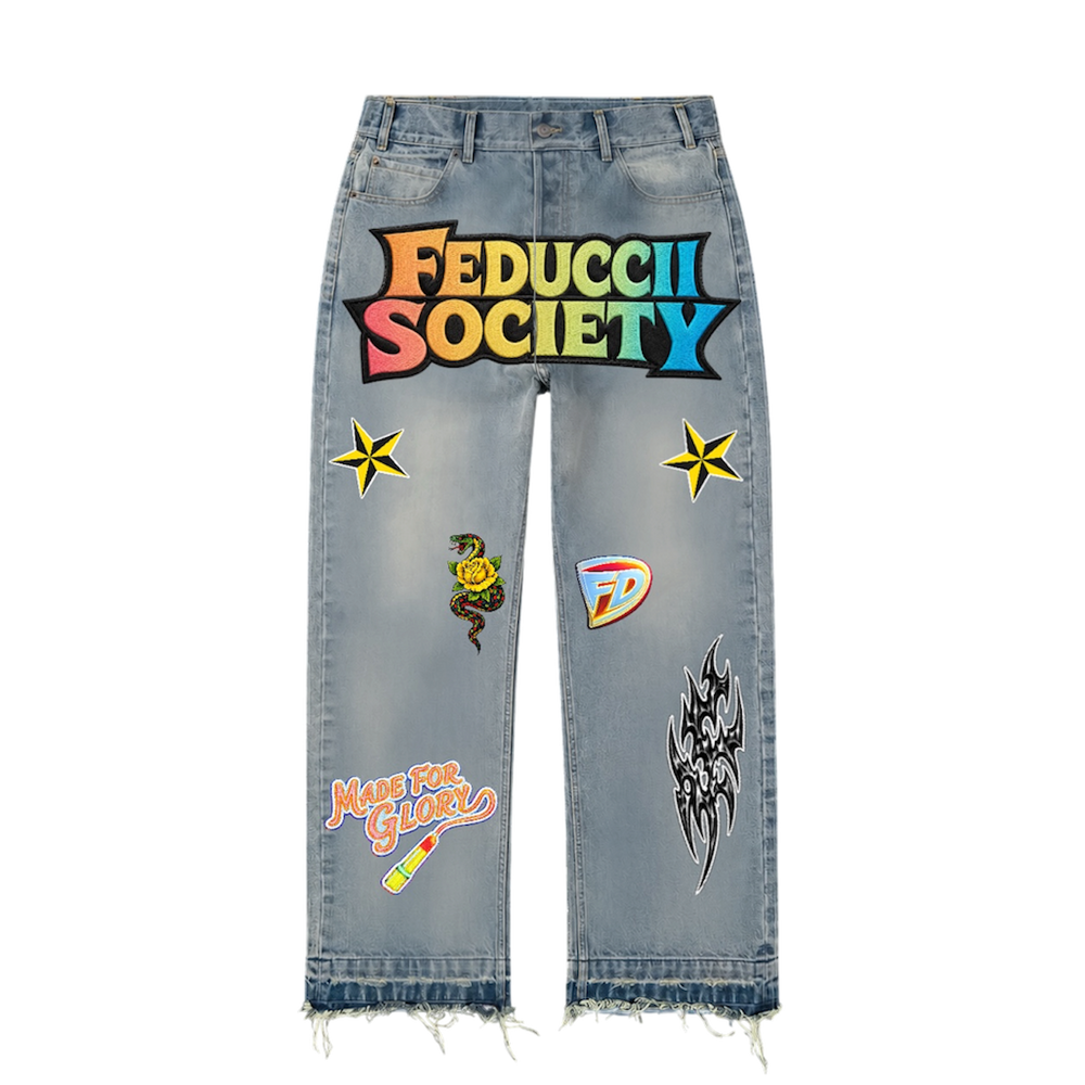 SOCIETY