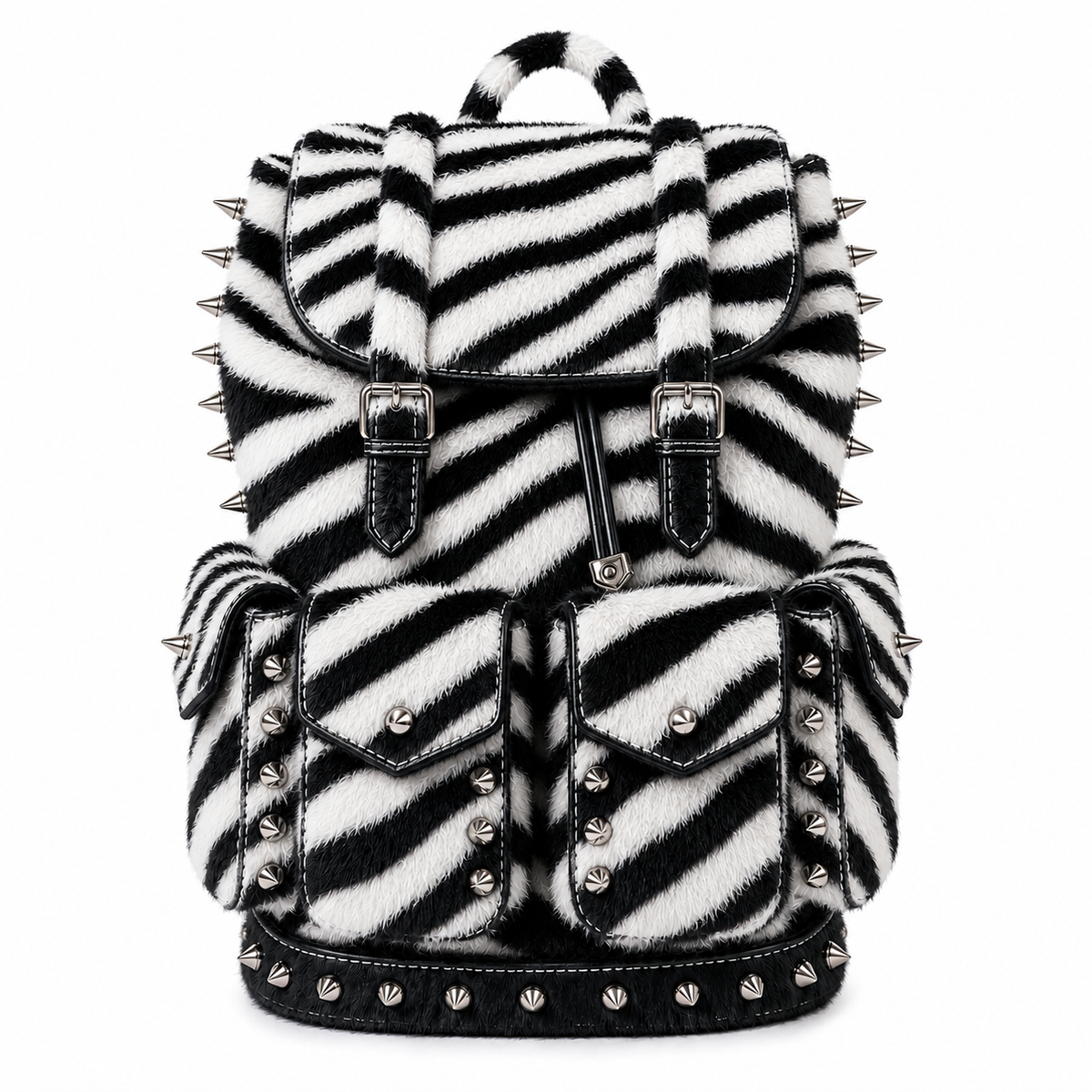 SAVAGE STRIPE
