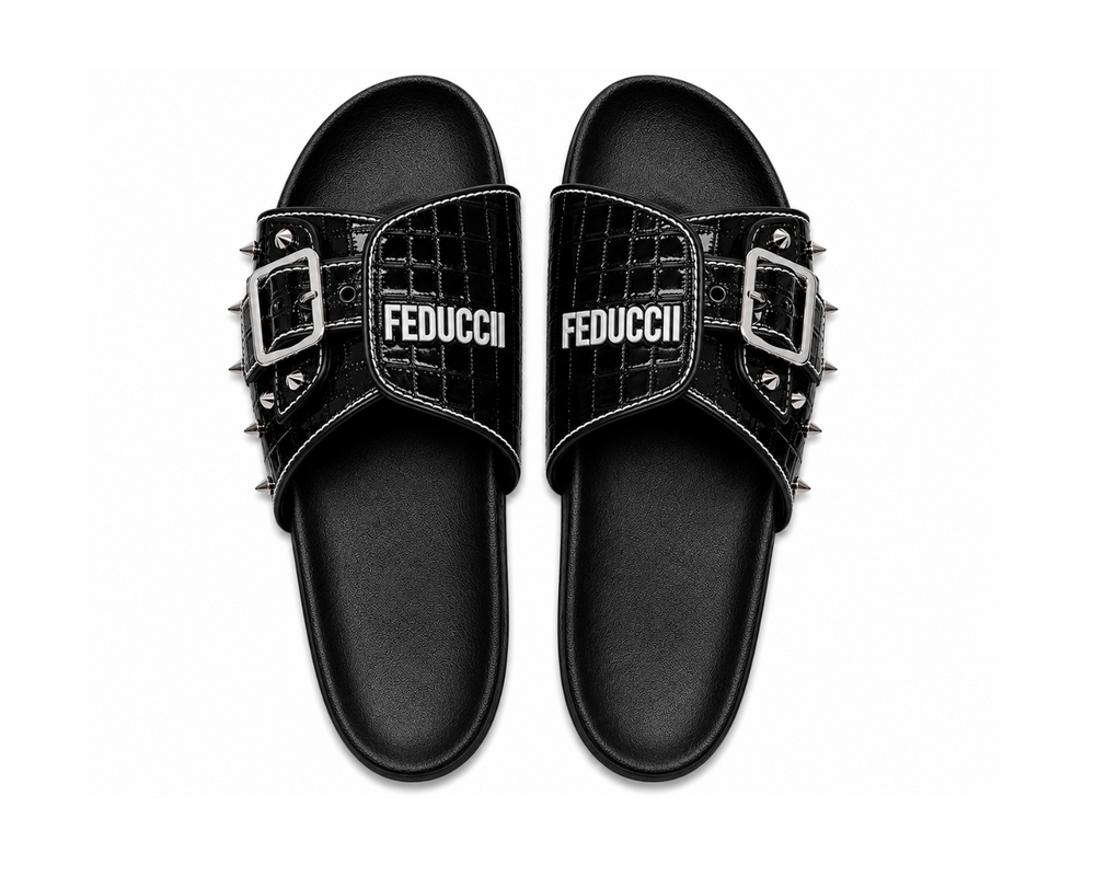 NOIR PATENT
